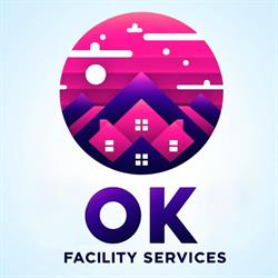 Horario de apertura Ok Facility Services, Madrid