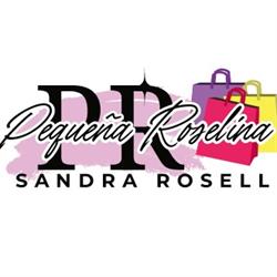 Horario de apertura Pequeña Roselina, Humanes de Madrid
