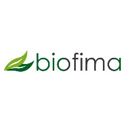 Horario de apertura Biofima, Charches