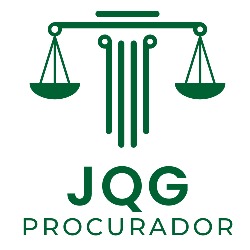 Horario de apertura JQG Procurador, Las Palmas de Gran Canaria
