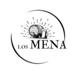 Horario de apertura Restaurante Los Mena, Ciudad Real