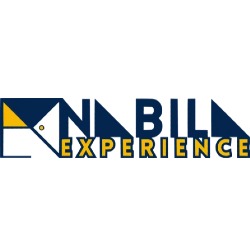 Horario de apertura Nabila Experience Tenerife, Adeje