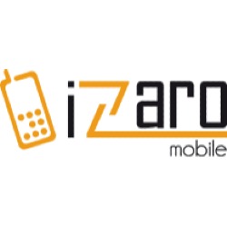 Horario de apertura Izaro Mobile S,L., Valencia