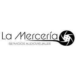 Horario de apertura La Mercería Producciones, Albaida del Aljarafe