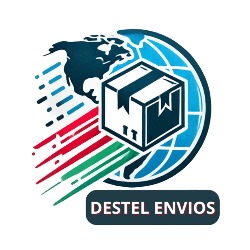 Horario de apertura Destel Envios, Madrid