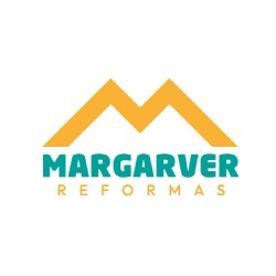 Horario de apertura Reformas Margarver, Maracena