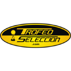Horario de apertura Trofeo Selección, Málaga