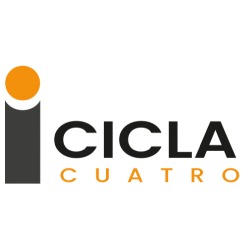 Horario de apertura Cicla Cuatro, Logroño