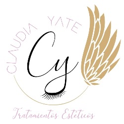 Horario de apertura Claudia Yate Tratamientos Estéticos, Mondariz
