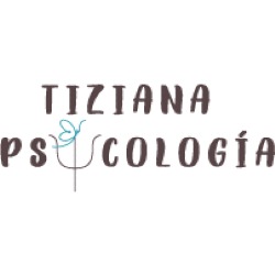 Horario de apertura Tiziana Psicología, Móstoles