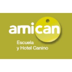 Horario de apertura Amican Asturias Escuela y Hotel Canino, Pola de Siero