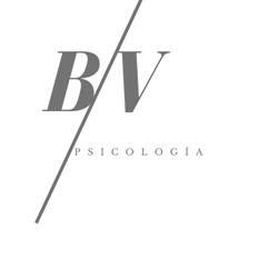 Horario de apertura B-V Psicología, Alpedrete