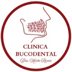 Horario de apertura Clínica Bucodental Marta Remis, Oviedo