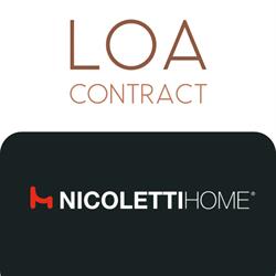 Horario de apertura LOA CONTRACT SLU, Valencia