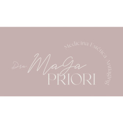 maga priori en Mutxamel (Alicante) - Horario de apertura