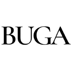 Horario de apertura Buga, Valencia