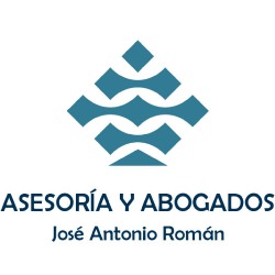Horario de apertura Asesoría y abogados José Antonio Román, Arroyo de la Luz