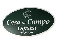 Horario de apertura PAUSIDES FRANCISCO ALBERT GANDIA, Pinoso