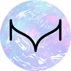 Horario de apertura Mery Von Funck Diseño web y gráfico en Zaragoza, 