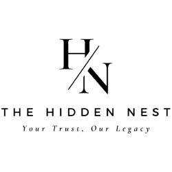 Horario de apertura The Hidden Nest, Sant Quirze del Valles