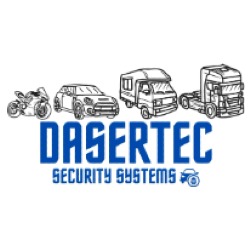 Horario de apertura Dasertec Security System SL, Gata de Gorgos