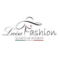 Horario de apertura Luisa Fashion Glamour, Puerto de la Cruz