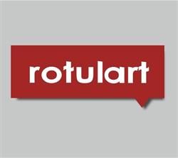 Horario de apertura Rotulart Xativa - Imprenta y rotulación Xátiva, 