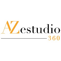 Horario de apertura AZestudio360, Las Rozas de Madrid