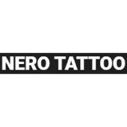 Nero Tats en La Llagosta (Barcelona) - Horario de apertura