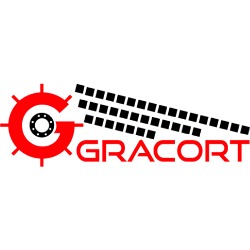 Horario de apertura GRACORT, Vilanova i la Geltrú