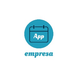 Horario de apertura APP-EMPRESA, Leganés