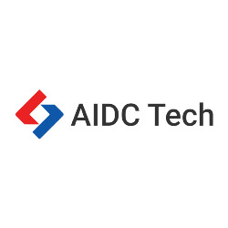 Horario de apertura Aidc Tech Solutions Spain S.L., La Garriga
