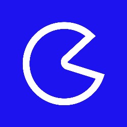 Horario de apertura Cris Laín. Fotografía y Branding Alicante, 