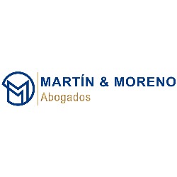 Horario de apertura Martín & Moreno Abogados, Sevilla