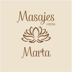 Horario de apertura Masajes Y Estética Marta, Santoña