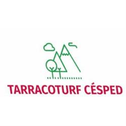 Horario de apertura Tarracoturf Césped, Segur de Calafell