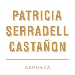 Horario de apertura Patricia Serradell Castañón Abogada, Tàrrega