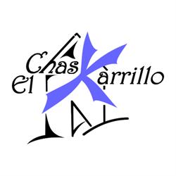 Horario de apertura Casa Rural El Chaskarrillo, Santa María del Campo Rus