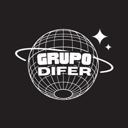 Horario de apertura Grupo Difer, Sabadell