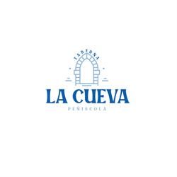 Horario de apertura Taberna La Cueva, Peñiscola