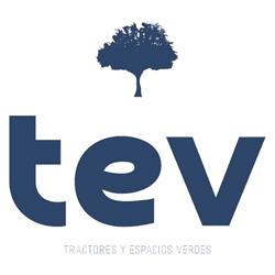 Horario de apertura TEV Tractores y espacios verdes, Alcalá de Henares