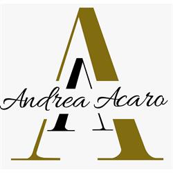 Horario de apertura Andrea Acaro, Salamanca
