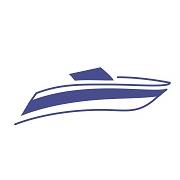 Horario de apertura Boat Charter Can Pastilla, 