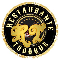 Horario de apertura Restaurante Todoque, Los Cancajos