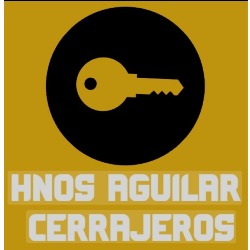 Horario de apertura Cerrajeros en torrevieja 24h, Torrevieja