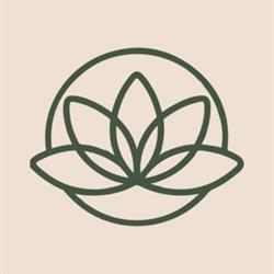 Alzentro - El primer Wellness Coworking en Madrid (Salamanca) - Horario de apertura