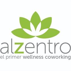 Alzentro - El primer Wellness Coworking en Madrid (Salamanca) - Horario de apertura