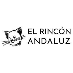 Horario de apertura El Rincón Andaluz, Torrejón de Ardoz