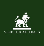 Horario de apertura Becama Administradores SL, Aranjuez