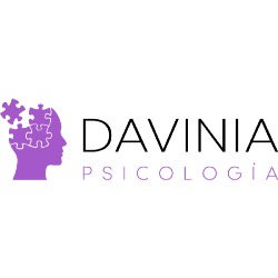 Horario de apertura Davinia Psicología, San Cristóbal de La Laguna